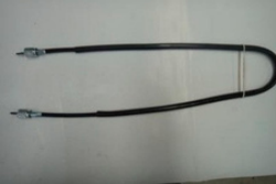 CABLES UNIVERSAL YBR-125 - ASP, FRENO DE DISCO