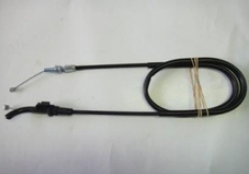 CABLES UNIVERSAL DISCOVER135 – GAS