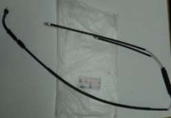 CABLES UNIVERSAL TS185 – GAS