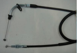 CABLES UNIVERSAL YBR-125 (GAS, DIAFRAGMA)