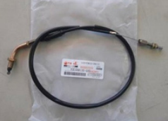 CABLES UNIVERSAL PULSAR135-GAS