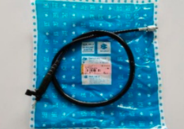 CABLES UNIVERSAL BM150, PLATINA ASPIROMETRO
