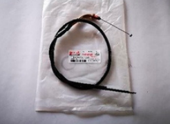 CABLES UNIVERSAL CGL125 GAS