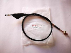 CABLES UNIVERSAL HAYATE FRENO