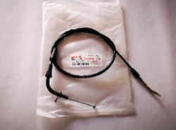 CABLES UNIVERSAL HAYATE GAS
