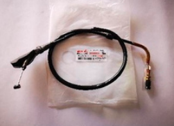 CABLES UNIVERSAL HAYATE CLUTCH