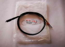 CABLES UNIVERSAL STUNNER ASPIROMETRO