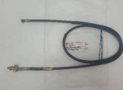 CABLES UNIVERSAL NAVI - FRENO DEL