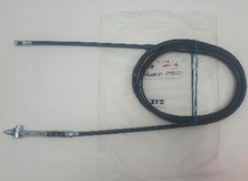 CABLES UNIVERSAL NAVI – FRENO TRASERO