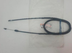 CABLES UNIVERSAL NAVI – AIRE