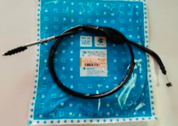 CABLES UNIVERSAL PULSAR180 – CLUTCH