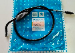CABLES UNIVERSAL PULSAR 200NS - CLUTCH
