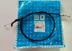 CABLES UNIVERSAL DISCOVER135 - GAS