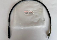 CABLES NAVI-110 ASPIROMETRO