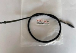 CABLES UNIVERSAL INVICTA, HUNK150