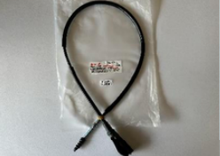 CABLES UNIVERSAL PULSAR125 “NS” CLUTCH