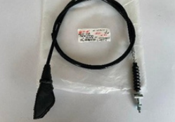 CABLES UNIVERSAL DISC125, BM150 FRENO