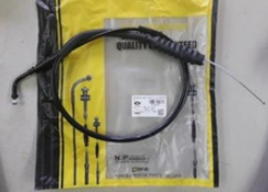 CABLE (NOBORU) BM150(2014 METAL) GAS