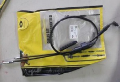 CABLE (NOBORU) BOXER “S”, CT100, BOXER100 – GAS
