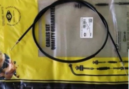 CABLE (NOBORU) AX100-AIRE