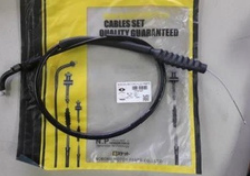 CABLE (NOBORU) BM150(2017 PLASTICO) – GAS