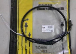 CABLE (NOBORU) DISCOVER100,125-GAS