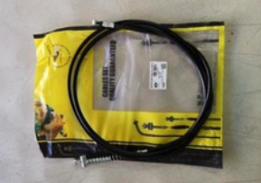 CABLE (NOBORU) GY6-150 FRENO