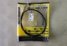 CABLE (NOBORU) YBR-125(GAS,DIAFRAGMA)