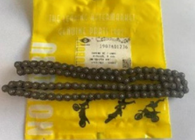 CADENA DE TIEMPO (NOBORU) DISC125, PUL135, BM150 (25H-94L)
