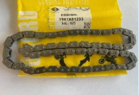 CADENA DE TIEMPO (NOBORU) AN125, VIVIO (2*3-94L)