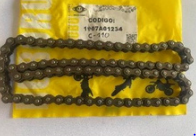 CADENA DE TIEMPO (NOBORU) C-110 (25H-84L)