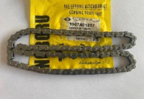 CADENA DE TIEMPO (NOBORU) EN125 (2*3-100L)