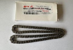CADENA DE TIEMPO (FYM) AN125 2X3-94L