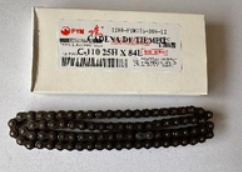 CADENA DE TIEMPO (FYM) C-110 25H84L
