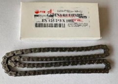 CADENA DE TIEMPO (FYM) EN125 2X3-94L