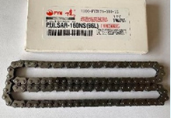 CADENA DE TIEMPO (FYM) PULSAR160 “NS” 96L