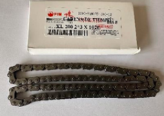 CADENA DE TIEMPO (FYM) XL200 2X3-102L