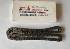 CADENA DE TIEMPO (FYM) PULSAR200 “NS” 3X4-94L