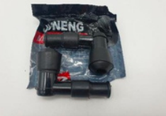 CAPUCHON CG125(UNIVERSAL) -2PCS