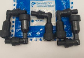 CAPUCHON DISCOVER135(5pcs)
