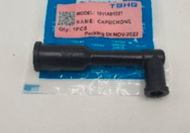 CAPUCHON PULSAR180 LARGO