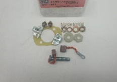 CARBONES STARTER PULSAR180