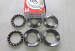CUNA DE TIMON BOXER150,PULSAR135