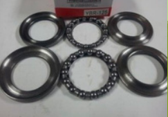 CUNA DE TIMON RX100, CRUXX115