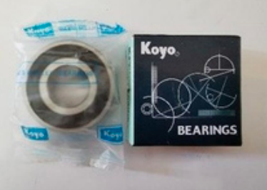 COJINETE (KOYO HULE) 6204