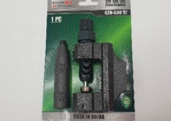 CORTA CADENA UNIVERSAL “A”