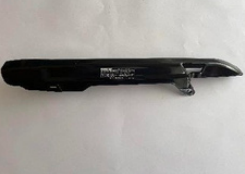 CUBRE CADENA CGL125