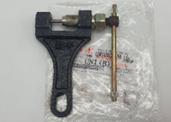 CORTA CADENA UNIVERSAL “B”