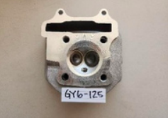 CULATA GY6125