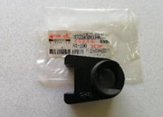 DESLIZADOR DE CADENA AX100